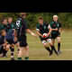 image 27 of 55